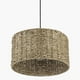 thumbnail image 5 of Pantalla Ipanema Natural, 5 of 6