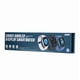 thumbnail image 2 of Smartwatch Remax WATCH 13 - Color Negro, 2 of 2