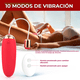 thumbnail image 4 of Vibrador con Control Remoto Inalámbrico, 4 of 4