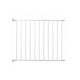 thumbnail image 1 of Puerta de Seguridad para Escalera Color Blanco, 1 of 3