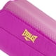thumbnail image 2 of Faja Abdominal 8" Rosado Mujer Everlast fucsia 8, 2 of 4