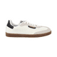 thumbnail image 1 of ZAPATILLAS URBANAS NORTH STAR STRIKER MUJER | 551-1779 - Talla 38, 1 of 6