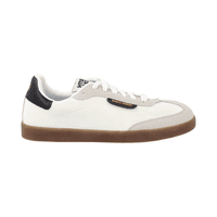 Zapatillas Urbanas North Star Striker Mujer | 551-1779 - Talla 38