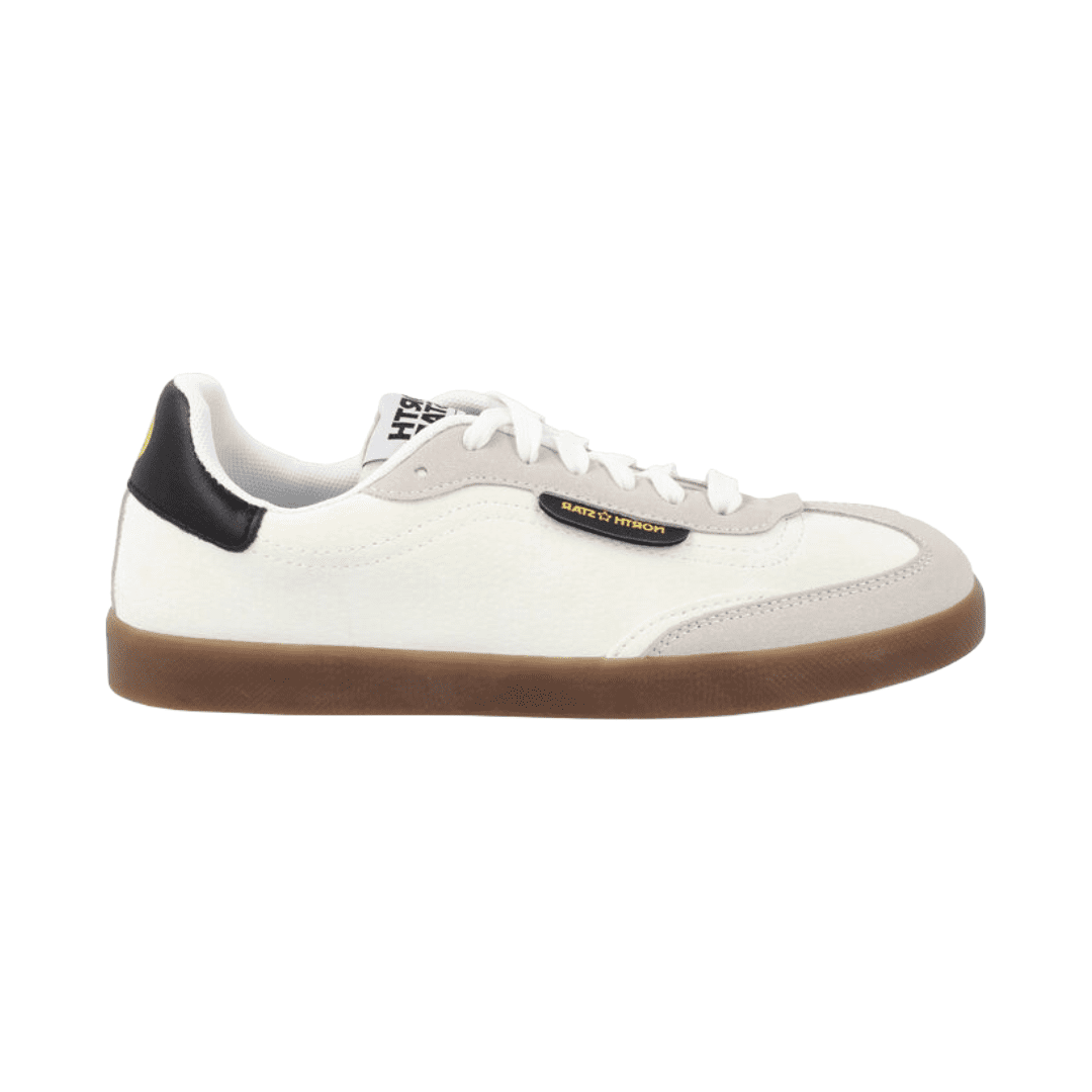 Zapatillas Urbanas North Star Striker Mujer | 551-1779 - Talla 38