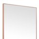 thumbnail image 3 of Espejo Flotante 30X120 Cm, 3 of 3