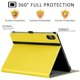 thumbnail image 3 of Funda ZtotopCases para iPad 11.ª generación de 11 pulgadas y iPad 10.ª generación de 10.9 pulgadas, 3 of 8