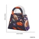 thumbnail image 1 of 1pc/6pcs, New Halloween Candy Bag Non-woven Pumpkin Tote Bag Ghost Festival Party Decoration Tote Bag, Small Business Supplies, Shopping Bag, Party Bag, Wedding Birthday Party Gift Bag, Craft Tote Bag, 1 of 3