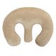 thumbnail image 5 of Cojín De Almohada Suave Para El Pecho Cojín De Masaje SPA Para Salón De Belleza Relax Beige, 5 of 5