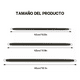 thumbnail image 3 of Set 3 Dobladora De Tubo De Resorte Pvc, 3 of 3