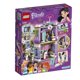 thumbnail image 5 of Kit de construcción LEGO Friends Emma's Art Studio 41365 235 piezas, 5 of 7