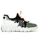 thumbnail image 1 of Zapatilla Casual Hombre Aroa Negro Chinitown, 1 of 3