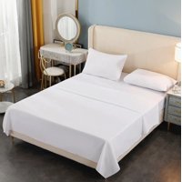 Atlas - Juego De Sábana 1.5 Plazas