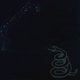 thumbnail image 1 of Box set Metallica Metallica (5 LP/14 CD/6 DVD), 1 of 1