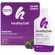 thumbnail image 1 of Suplemento Inmune HealthyCell 30x25ml MicroGel Mora, 1 of 3