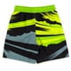 thumbnail image 2 of Bañador Teenage Mutant Ninja Turtles Big Boys Green 8, 2 of 3