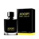 thumbnail image 2 of Perfume Joop! Absolute para hombre EDP en spray 83 ml, 2 of 3