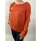 thumbnail image 3 of Blusa M Segunda Mano Mujer, 3 of 3