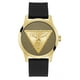 thumbnail image 1 of Reloj Guess GW0916G1 Hombre, 1 of 3