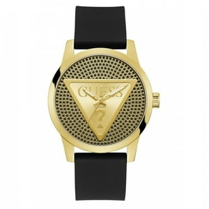 Reloj Guess Gw0916G1 Hombre