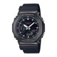 thumbnail image 1 of Reloj G-SHOCK GM-2100CB-1ADR Resina/Acero Hombre Negro negro, 1 of 2