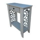thumbnail image 3 of Arrimo Blanco Calado, 3 of 3