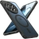 thumbnail image 1 of Funda Magnética Hensinple Oneplus 13 Negra, 1 of 3