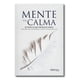 thumbnail image 1 of Mente en calma - Nóstica, 1 of 2