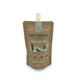 thumbnail image 2 of Snack Húmedo Perro Pork Paradise - Pack 10u, 2 of 2