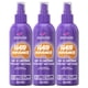 thumbnail image 1 of Spray acondicionador sin enjuague Aussie Hair Insurance 240 ml x3, 1 of 3