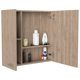 thumbnail image 4 of Botiquín + Mueble Lavamanos 2 Partes + Mueble + Optimizador, 4 of 14