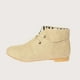 thumbnail image 2 of Botín Beige Vía Franca, 2 of 5