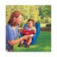 thumbnail image 2 of Swing Little Tikes Baby Boy portátil para exteriores, color azul, 2 of 4