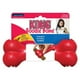 thumbnail image 1 of Hueso Kong Goodie Bone Perro - Talla L, 1 of 2