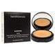 thumbnail image 3 of Base De Maquillaje Bareminerals Barepro 16HR Polvo Compacto 8 ml Mujer, 3 of 3