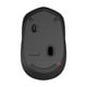 thumbnail image 4 of Mouse Inalámbrico Viewsonic Mw275 Negro - PS, 4 of 4