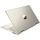 thumbnail image 5 of Pavilion X360 14 dy0505la Intel Core I5 1135g7 14 0 8gb 256gb Pc Seminuevo, 5 of 6