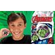 thumbnail image 4 of Yoyo JA-RU Marvel Avengers & Spiderman para niños principiantes x4, 4 of 7