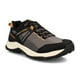 thumbnail image 2 of Zapatilla Hombre Trekkr 100 Low V2 Wj Gris, 2 of 5