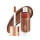 thumbnail image 1 of Primer de maquillaje Charlotte Tilbury Hollywood Flawless Filter, 1 of 9