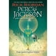 thumbnail image 1 of Libro The Lightning Thief: Percy Jackson and the Olympians, Book 1, 1 of 2