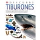 thumbnail image 1 of Libro Descubre los tiburones, 1 of 2