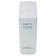 thumbnail image 2 of Tratamiento Marini Skinsolutions Duality XC 30ml Unisex, 2 of 3