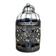 thumbnail image 4 of Colgante Birdcage Candle Holder Candle Lantern Christmas Home Decor Estilo C, 4 of 4