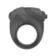 thumbnail image 1 of Anillo Vibrador para Pene Ruster, 1 of 5