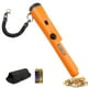 thumbnail image 1 of Detector de metales Pinpointer Dmyond Professional a prueba de agua, 1 of 3