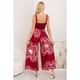 thumbnail image 2 of Enterito Mujer Premium Largo Casual Formal Fiesta Eventos 3358, 2 of 4