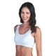 thumbnail image 1 of Top Deportivo Algodón Spandex, 1 of 3