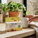 thumbnail image 3 of Crevet Light Vitamina C 500 mg 32 Comprimidos Stevia, 3 of 5