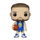 thumbnail image 2 of Funko Pop POP Exclusivo de Stephen Curry (Alt Jersey), 2 of 2