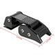 thumbnail image 5 of Seguro de Pestillo para Capó Nakuuly para Jeep Wrangler 2007-2025, 5 of 5
